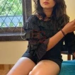 Call Girl Delhi - Sonam Roy